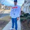 Mathew Murdock - @_mat_murdock - TikTok
