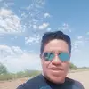 Mathew Murdock - @mathewmurdock2 - TikTok
