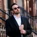 Mathew Murdock - Facebook