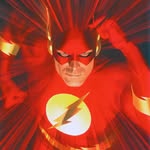 Mathew Murdock - @murdock_mathew - Instagram