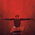 Mathew Murdock - @mattmurdock6969 - Instagram
