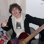 Mathew Murdock - @mathewmurdock__ - Instagram