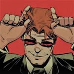 Mathew Murdock - @mathewmurdock_64 - Instagram