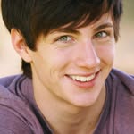 Mathew Murdock - @mathewmurdock54 - Instagram