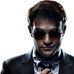 Mathew Murdock - Facebook
