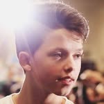 Mathew Murdock - @mathew_md47 - Instagram