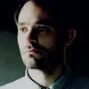 Mathew Murdock - @daredevil_simp - TikTok