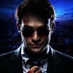 Mathew Murdock - @therealmadmurdock - Instagram