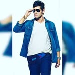 Mathew murdock - @ragnor_aakash - Instagram