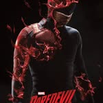 Mathew Murdock - @murdock.45 - Instagram
