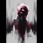 Mathew Murdock - @shittysndjs - Instagram