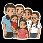 Mathew Murdock Colón - @_mat_murdock - Instagram
