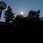 @mathew_murdock_daredevil - Instagram