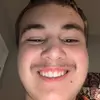 Matthew Murdock2 - @matthewmurdock13 - TikTok