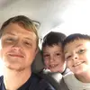 Matthew Murdock6135 - @matthewmurdock6131 - TikTok