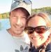 Matthew Murdock - Facebook