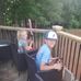 Matthew Murdock - Facebook