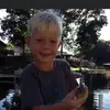 Matthew Murdock - @matthew_murdock1 - TikTok