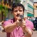 Matthew Murdock - Facebook