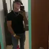 Matthew Murdock - @mattmurdock5454 - TikTok