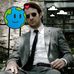 Matthew Murdock - Facebook
