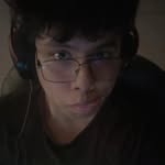 Matthew Murdock - @matt.tyu - Instagram