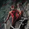Matthew Murdock - @yabbahaters3.0 - TikTok