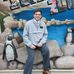 Matthew Murdock - Facebook