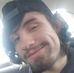 Matthew Murdock - Facebook