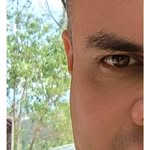 Mel Ayala - @mathew_murdock.1 - Instagram