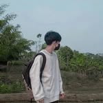 Have a nice day - @mathew___murphy - Instagram