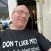 Mathew Havron Murphy - Facebook