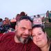 Mathew J Murphy - Facebook