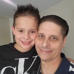 Mathew Murphy - @mat1tgm - Instagram