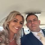 Mathew Murphy - @mathewmurphy33 - Instagram