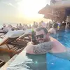 Mathew Murphy - @mathew.murphy7 - TikTok