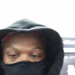 Mathew Murphy - @mathew.murphy.5203 - Instagram