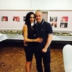 Mathew Murphy - @mathewpmurphy - Instagram