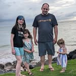 Mathew Murphy - @mathewmurphy421 - Instagram