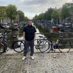 Mathew Murphy - @mathew_murphy17 - Instagram