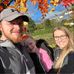 Mathew Murphy - Facebook