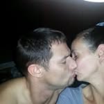 Mathew Murphy - @mathew.murphy3 - Instagram