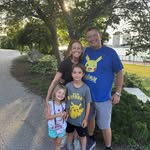 Mathew Murphy - @mathewmurphy31875 - Instagram