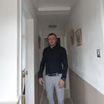 Mathew Murphy - @mathewmurphy3 - Instagram