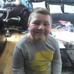 mathew murphy - @mathew_murphy12 - Instagram