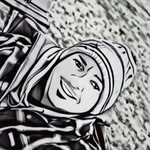 Mathew Murphy - @mathewmurphy74 - Instagram