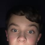 Mathew Murphy - @mathewmurphy983 - Instagram
