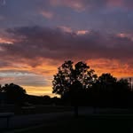 mathew murphy - @hybrid4269 - Instagram