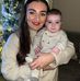 Mathew Murphy - Facebook