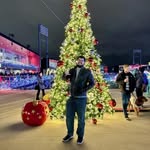 Mathew Murphy - @mathew.murphy57 - Instagram